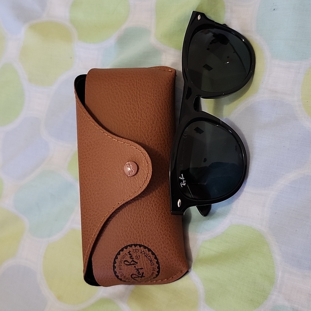 Raybans